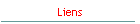 Liens